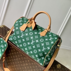 LV Speedy Bags